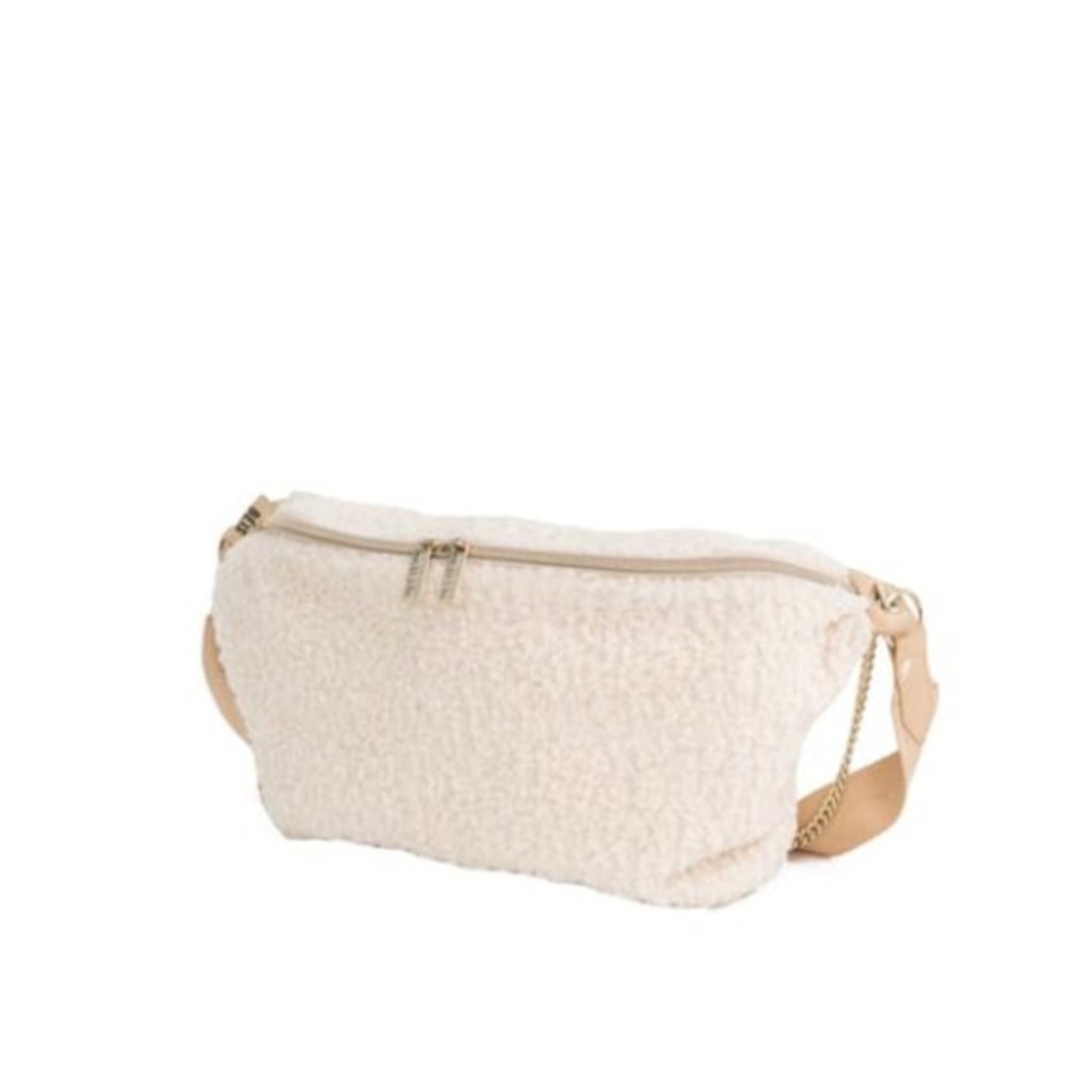 PLEASE DO NOT PURCHASE - Sold on another platform